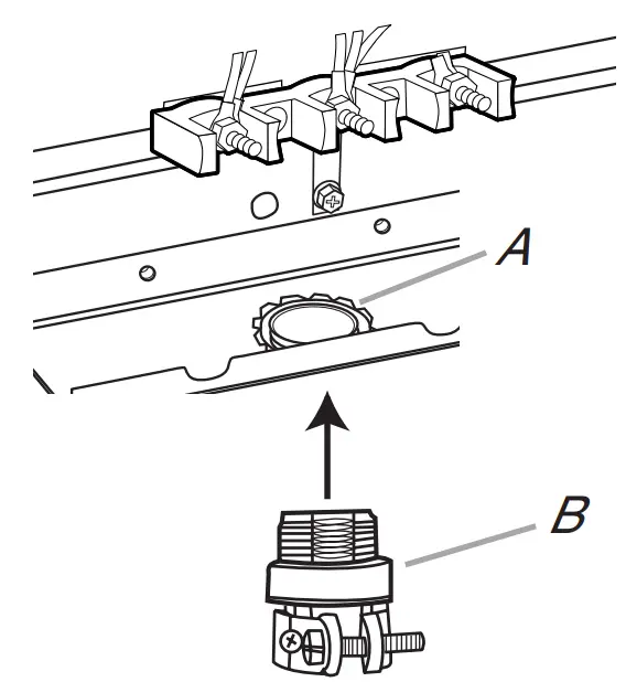 Whirlpool WFE775H0HB 30 Inch Freestanding Electric Ranges - Fig19