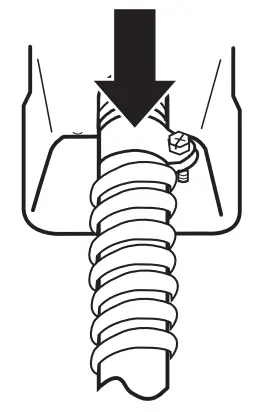 Whirlpool WFE775H0HB 30 Inch Freestanding Electric Ranges - Fig20