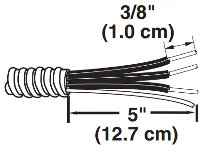 Whirlpool WFE775H0HB 30 Inch Freestanding Electric Ranges - Fig21