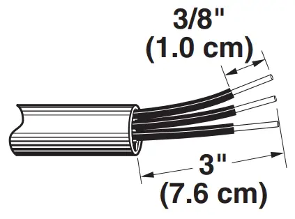 Whirlpool WFE775H0HB 30 Inch Freestanding Electric Ranges - Fig22