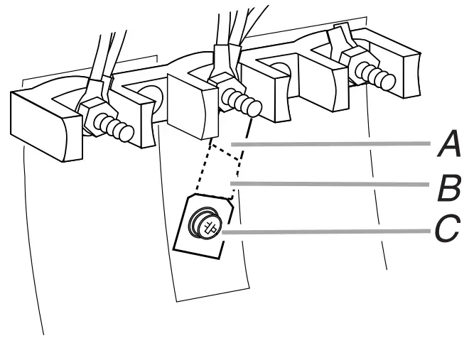 Whirlpool WFE775H0HB 30 Inch Freestanding Electric Ranges - Fig23