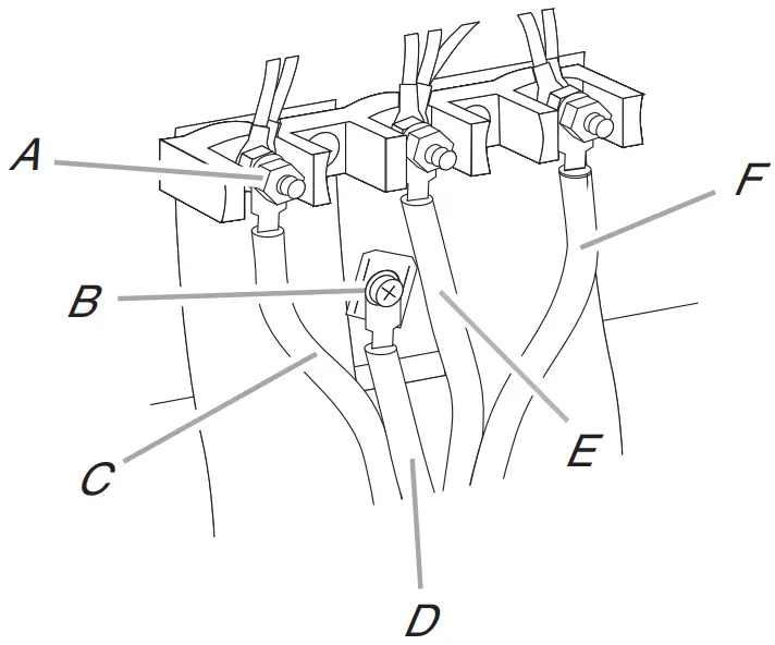 Whirlpool WFE775H0HB 30 Inch Freestanding Electric Ranges - Fig25