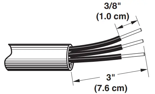 Whirlpool WFE775H0HB 30 Inch Freestanding Electric Ranges - Fig28