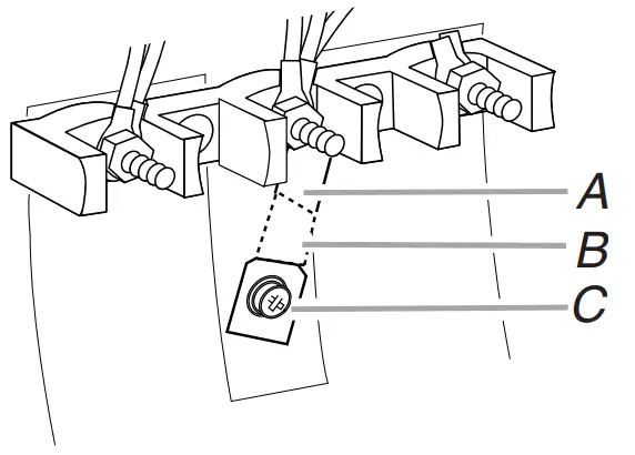 Whirlpool WFE775H0HB 30 Inch Freestanding Electric Ranges - Fig29