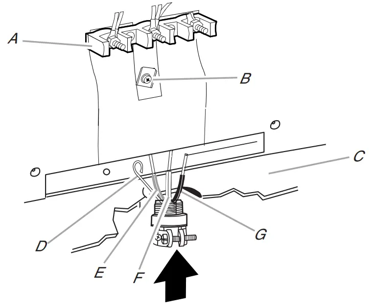 Whirlpool WFE775H0HB 30 Inch Freestanding Electric Ranges - Fig30