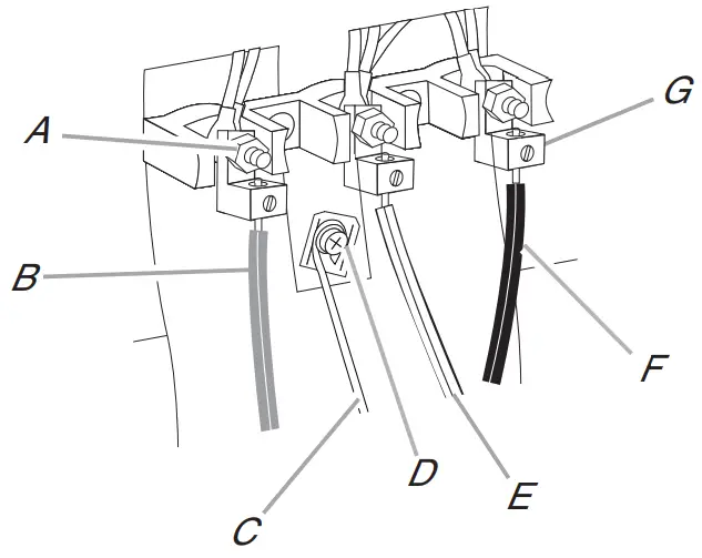 Whirlpool WFE775H0HB 30 Inch Freestanding Electric Ranges - Fig31