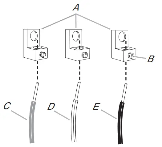 Whirlpool WFE775H0HB 30 Inch Freestanding Electric Ranges - Fig32