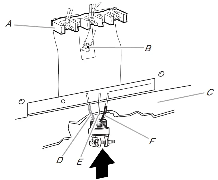 Whirlpool WFE775H0HB 30 Inch Freestanding Electric Ranges - Fig33