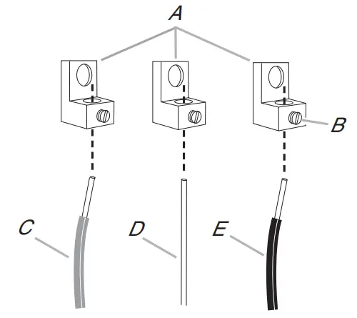 Whirlpool WFE775H0HB 30 Inch Freestanding Electric Ranges - Fig34