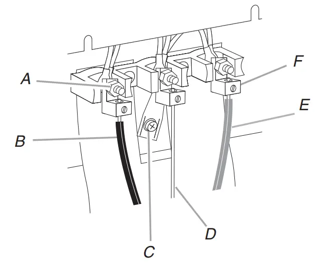 Whirlpool WFE775H0HB 30 Inch Freestanding Electric Ranges - Fig35