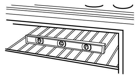 Whirlpool WFE775H0HB 30 Inch Freestanding Electric Ranges - Fig38