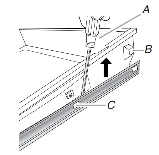 Whirlpool WFE775H0HB 30 Inch Freestanding Electric Ranges - Fig39