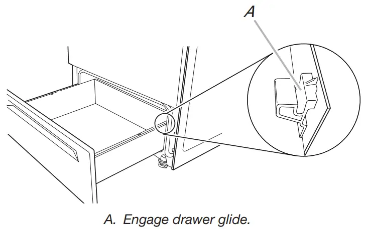 Whirlpool WFE775H0HB 30 Inch Freestanding Electric Ranges - Fig42