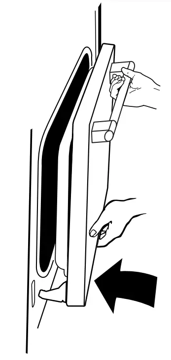 Whirlpool WFE775H0HB 30 Inch Freestanding Electric Ranges - Fig44