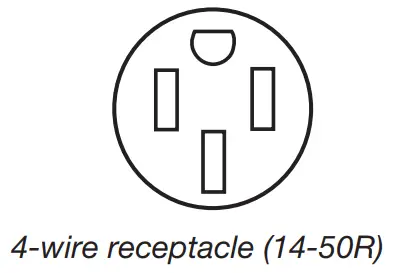 Whirlpool WFE775H0HB 30 Inch Freestanding Electric Ranges - Fig5