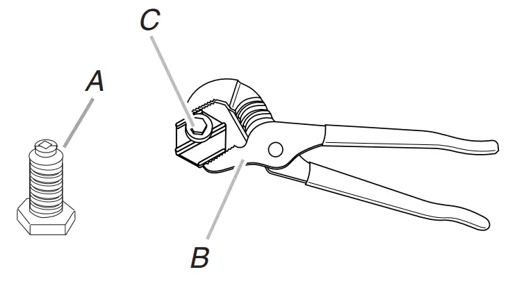 Whirlpool WFE775H0HB 30 Inch Freestanding Electric Ranges - Fig8