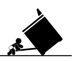 Whirlpool WFE775H0HB 30 Inch Freestanding Electric Ranges - fig