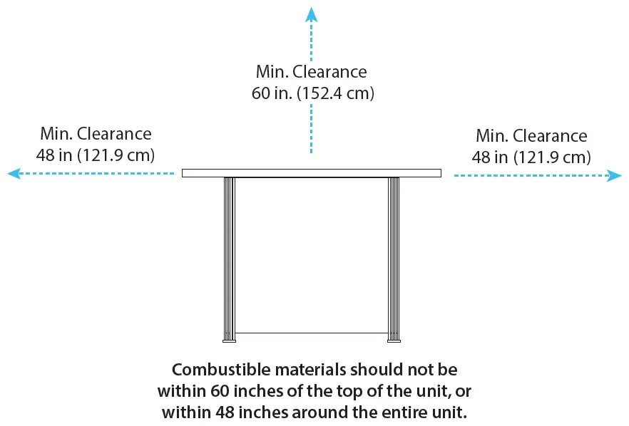 serenelife-SLFPX45-Outdoor-Gas-Fire-Pit-Table-fig-1