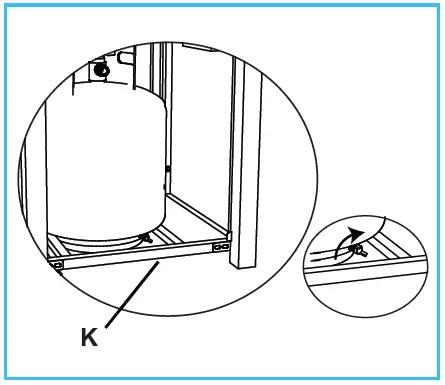 serenelife-SLFPX45-Outdoor-Gas-Fire-Pit-Table-fig-10