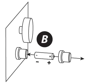 serenelife-SLFPX45-Outdoor-Gas-Fire-Pit-Table-fig-14