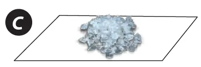 serenelife-SLFPX45-Outdoor-Gas-Fire-Pit-Table-fig-15