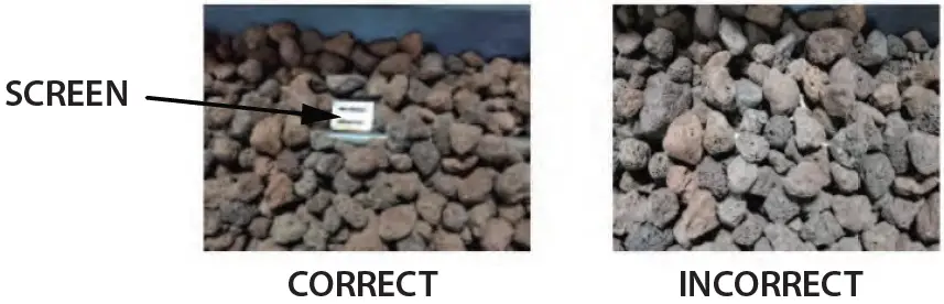 serenelife-SLFPX45-Outdoor-Gas-Fire-Pit-Table-fig-16