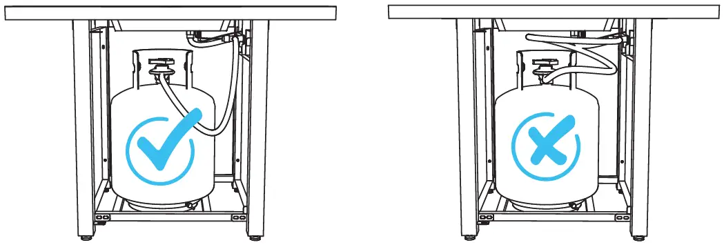 serenelife-SLFPX45-Outdoor-Gas-Fire-Pit-Table-fig-17