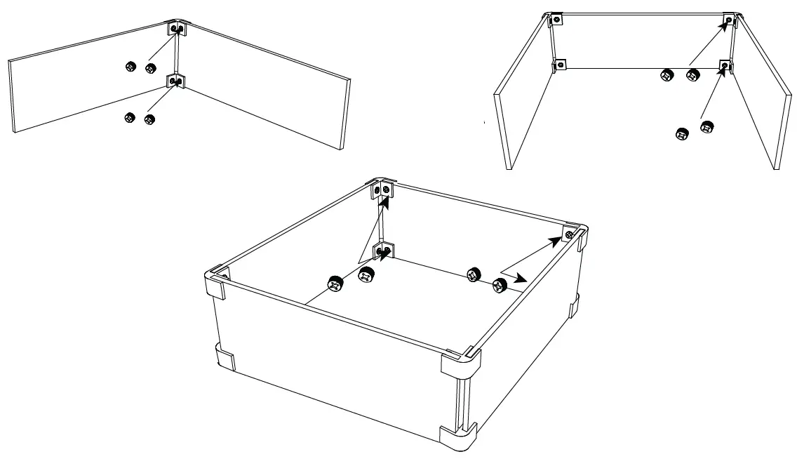 serenelife-SLFPX45-Outdoor-Gas-Fire-Pit-Table-fig-18