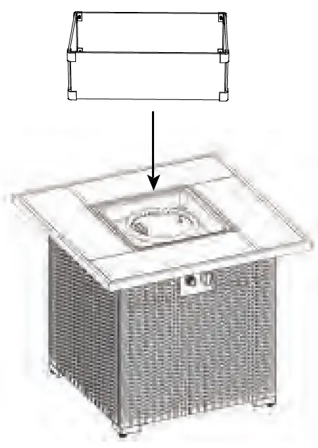 serenelife-SLFPX45-Outdoor-Gas-Fire-Pit-Table-fig-20