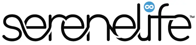 serenelife-logo