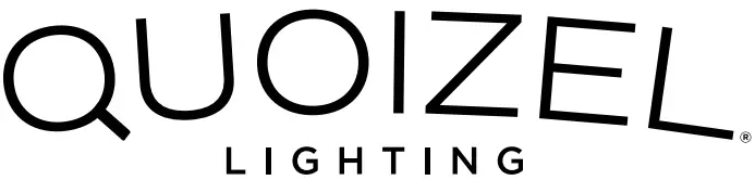 QUOIZEL LOGO