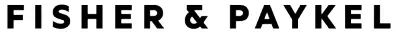 FISHER-PAYKEL-logo