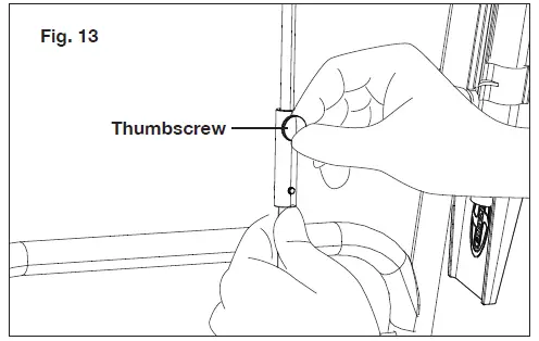 SNOWJOE 24V-X2-SB18-RM 48V MAX Cordless Snow Blower 16