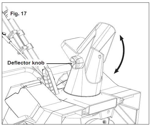 SNOWJOE 24V-X2-SB18-RM 48V MAX Cordless Snow Blower 20