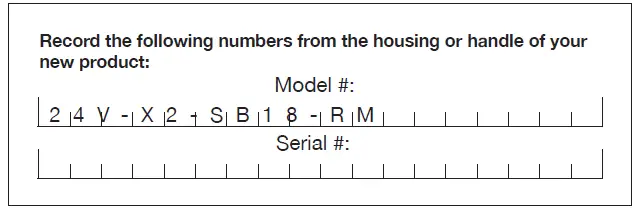 SNOWJOE 24V-X2-SB18-RM 48V MAX Cordless Snow Blower 21