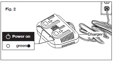 SNOWJOE 24V-X2-SB18-RM 48V MAX Cordless Snow Blower 5