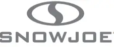 SNOWJOE LOGO