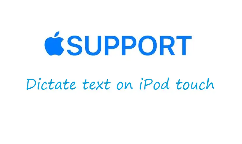 Use App Clips On Iphone