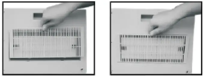 Aktobis AG WDH-626L Air Purifier - Figure 6