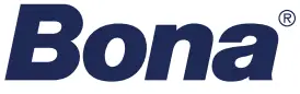 Bona-LOGO