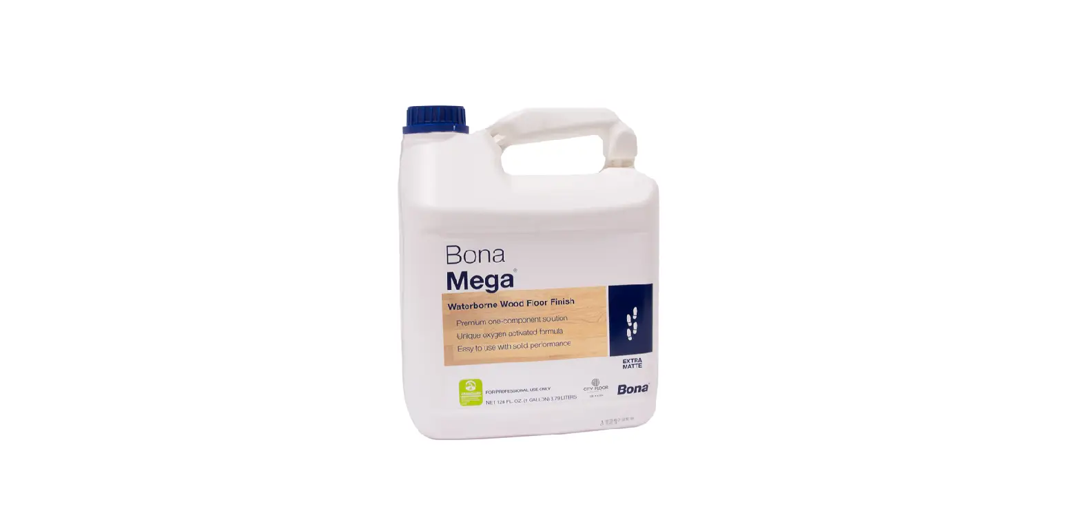 Bona Ws-1 Mega Wood Floor Finish Satin 1 Gallon Instruction Manual Bona Ws-1 Mega Wood Floor Finish Satin 1 Gallon Instruction Manual