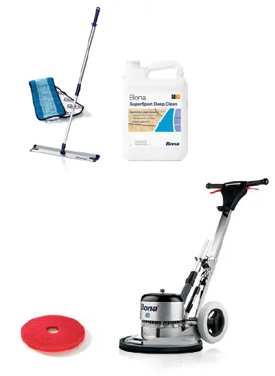 Bona-WS-1-Mega-Wood-Floor-Finish-Satin-1-Gallon-FIG-10