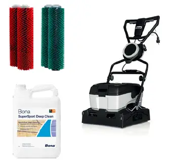 Bona-WS-1-Mega-Wood-Floor-Finish-Satin-1-Gallon-FIG-11