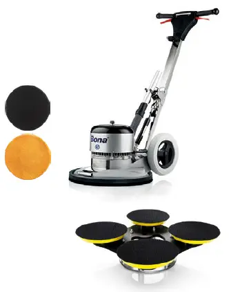 Bona-WS-1-Mega-Wood-Floor-Finish-Satin-1-Gallon-FIG-12