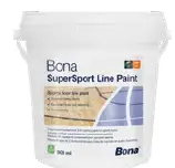 Bona-WS-1-Mega-Wood-Floor-Finish-Satin-1-Gallon-FIG-13