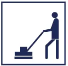 Bona-WS-1-Mega-Wood-Floor-Finish-Satin-1-Gallon-FIG-17