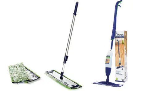 Bona-WS-1-Mega-Wood-Floor-Finish-Satin-1-Gallon-FIG-5