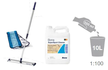 Bona-WS-1-Mega-Wood-Floor-Finish-Satin-1-Gallon-FIG-6