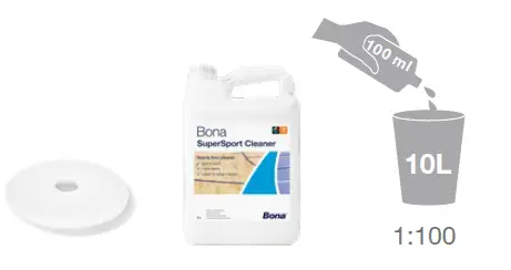 Bona-WS-1-Mega-Wood-Floor-Finish-Satin-1-Gallon-FIG-7