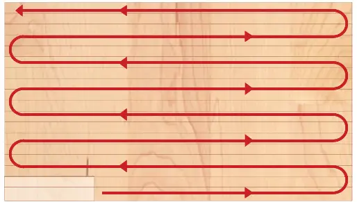 Bona-WS-1-Mega-Wood-Floor-Finish-Satin-1-Gallon-FIG-8